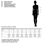 13139-tallas-mujeres0