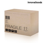 v0101175-343482