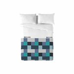 8420778994493-a00