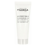 mascarilla-filorga-age-purify-75-ml-2567770