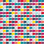 8445142039761-s2804969-p10