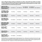 4890-mandatory-colchones
