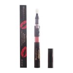 0085805549602-0-p0