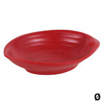 8428141261500-s2206937-p0