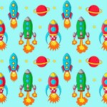 8434211272178-s2801807-p1