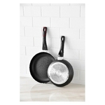 6941349524946-s5000056-p11-v-10