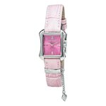 s0340745-907459