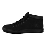 0191165427518-r10
