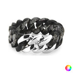 5713167101606-a0