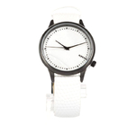 s0350284-908681