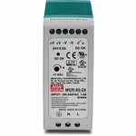 16983931