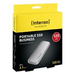 4034303029723-i10