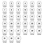 25595-mandatory-ring0