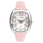 s0324550-905047