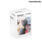 8435527818944-v0103355-100-pack0