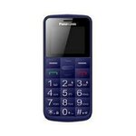 5025232891863-7-p00