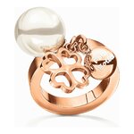 5205340474114-s0355296-p0