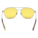 0664689985852-s0355075-p2