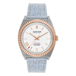 s0349482-908172