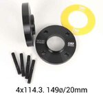 8434207096412-s3714220-p2