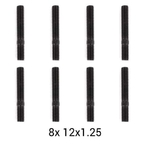 8434207096412-s3714220-p3