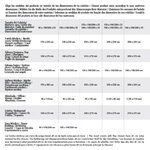 3677-mandatory-colchones0