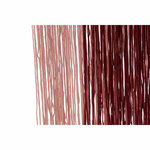 8424001577187-s3019127-p0