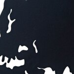 8424001700936-s3013925-p10