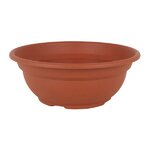 8001158205301-0-p0
