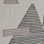 8424001805211-s3013972-p10