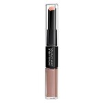 3600523600540-1-p1