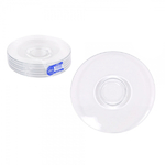 set-de-platos-duralex-caprice-14-x-1-5-cm-6-pcs-251708