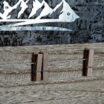 8424001775811-s3015127-p1