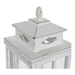 8424001829453-s3014042-p0-v-1