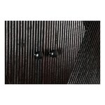 8424001834563-s3016017-p20
