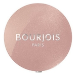 3614228411882-1-a0