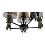 8424001797127-s3014543-p2