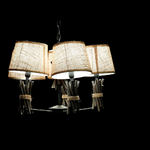 8424001797127-s3014543-p0-v-1