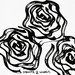 8420778298423-s2801847-p2