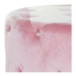 s3015999-884949