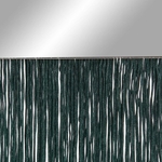 8424001658237-s3007947-p0