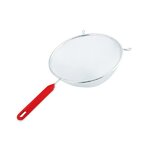8414793496605-0-p1