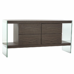8424001781195-s3022481-p70