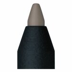 3600531630164-r4-v-1