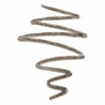 3600531630164-r3-v-1
