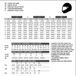 11608-mandatory-motor0