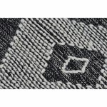 8424001846771-s3027189-p11