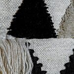8424001722044-s3013929-p2