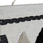 8424001722044-s3013929-p1