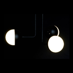 8424001819508-s3014606-p0-v-10